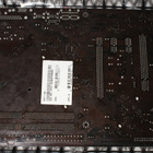MSI:n tehdaskunnostama LGA775-emolevy MSI P41T-C31 - pikkukuva 4