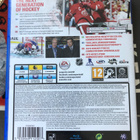 PS4: NHL 2015. - pikkukuva 2