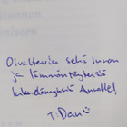 Dan Soback : Valmentava johtajuus : opas voiman, viisaude... - pikkukuva 3