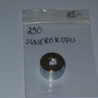 Abumatic 290 - pikkukuva 1