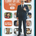 Funny or Die: The Complete First Season - pikkukuva 1