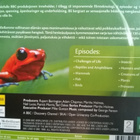Life DVD ( BBC ) - pikkukuva 3