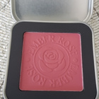 Ember Rose Eternal Flame Blush / Poskipuna - I'm Yours - pikkukuva 3