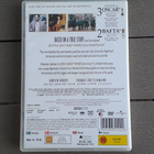DVD: The Pianist - Oscar Edition (Adrien Brody 2002/2010) - pikkukuva 2