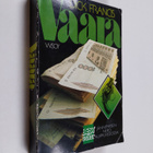 Dick Francis : Vaara - pikkukuva 1