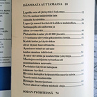Kotirintaman lapset ja nuoret Suomi 1939-1945,Kallioniemi - pikkukuva 4