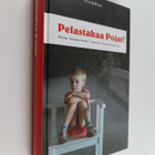 Raisa Cacciatore : Pelastakaa pojat! - pikkukuva 1