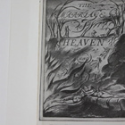 (1.p. 1959) William Blake - Taivaan ja helvetin avioliitto - pikkukuva 2