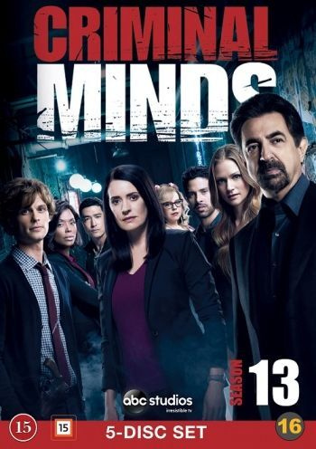 Criminal Minds Season 13	(51 531)	k	-FI-	DVD	nordic,	(5)		20