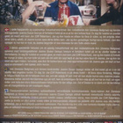 Out Of Season  -  DVD - pikkukuva 2