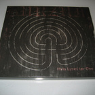 Burzum - Hvis Lyset tar Oss (CD) - pikkukuva 1