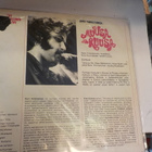 EERO KOIVISTOINEN - MUUSA JA RUUSA VG++/VG+ FIN 1971 LP - pikkukuva 2