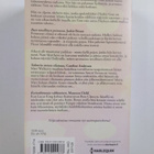 Caroline Anderson ym. : Nyt tai ei koskaan - pikkukuva 2