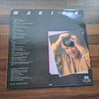 LEA LAVEN - CHANSON LAVEN . LP - pikkukuva 2