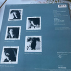 KANSAS : Power * USA 1986 - pikkukuva 2