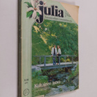 Daphne Clair : Kultainen juova - pikkukuva 1
