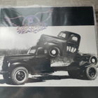 Aerosmith: Pump (LP) - pikkukuva 1