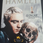 Hamlet sir Laurence Olivier - pikkukuva 1