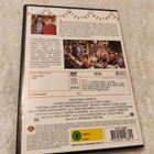 DVD Joulupuu on kärvennetty - pikkukuva 2