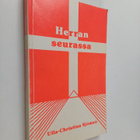 Ulla-Christina Sjöman : Herran seurassa (signeerattu) - pikkukuva 1