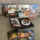 OVERWATCH (origins edition) pc - pikkukuva 5