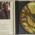 Trio Keskenkasvuiset • Hän minut valoon vie CD - pikkukuva 2