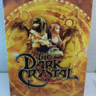 The Dark Chrystal - Tumma Kristalli (2 x dvd) - pikkukuva 1