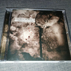 Gloria Morti - Lifestream Corrosion - pikkukuva 1