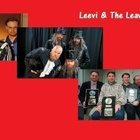 LEEVI & THE LEAVINGS valokuva 6kpl   9cm x 13cm - pikkukuva 3