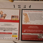 Marley & Me 1-2 (2-Dvd) - pikkukuva 3