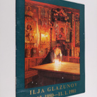 Ilja Glazunov : Ilja Glazunov : 4.12.1980-11.1.1981, Hels... - pikkukuva 1