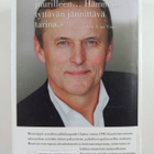 John Grisham : Aika armahtaa - pikkukuva 2
