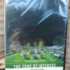 The Zone of Interest (2023) DVD - pikkukuva 1