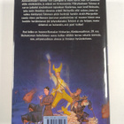 Terry Pratchett : Posti kulkee - pikkukuva 2