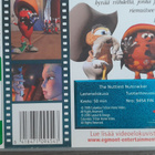 VHS: Hassu Pähkinänsärkijä (1999) - pikkukuva 3