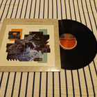 Thomas Dolby – The Flat Earth lp orig 1984 Synth-pop - pikkukuva 1