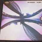 The Nice - Five bridges LP 1970 - pikkukuva 4
