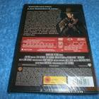 ARMOTON uusi - 2DVD - pikkukuva 2