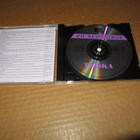 Taiska CD "Mombasa" 20-Suos. v.1996 - pikkukuva 2