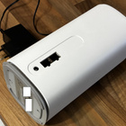 5G reititin ZTE MC888 PRO - pikkukuva 3