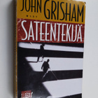 John Grisham : Sateentekijä - pikkukuva 1