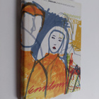 Jani Saxell : Ensilumi ja muita novelleja (signeerattu) - pikkukuva 1