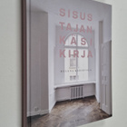 Helena Karihtala : Sisustajan käsikirja - pikkukuva 1