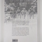 Juho R. Lampiniva : Seminaarista korpisotaan - pikkukuva 2