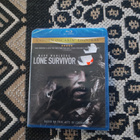 Lone Survivor - pikkukuva 1