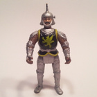 Sir Galahad Legends of the Knights and Dragons,Imperial 1992 - pikkukuva 1