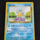 Pokémon-kortteja team sininen - pikkukuva 3