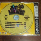 CD Single “Mambo No. 5” – Lou Bega - pikkukuva 2