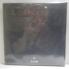 DAVID BOWIE AND FRIENDS - THE 1980 FLOORSHOW UUSI SS 2LP+ - pikkukuva 2