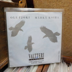 VALTTERI & VARIKSET - OLUTJOKI / MÄRKÄ KOIRA M-/M- 7" - pikkukuva 2